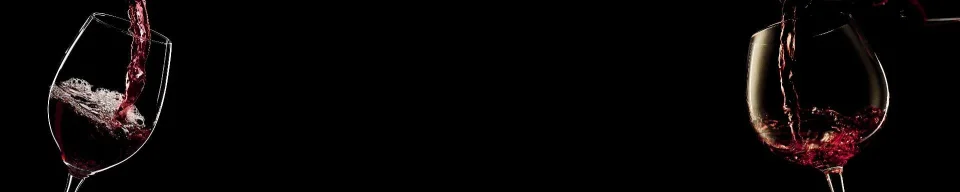 Model #107205