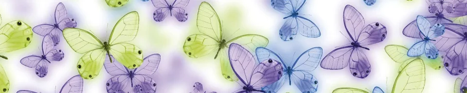 Model #115220