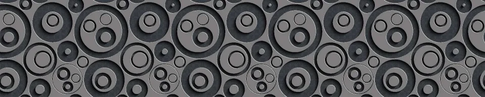 Model #115286