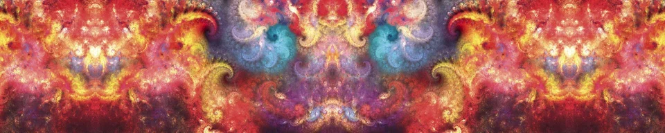 Model #115406