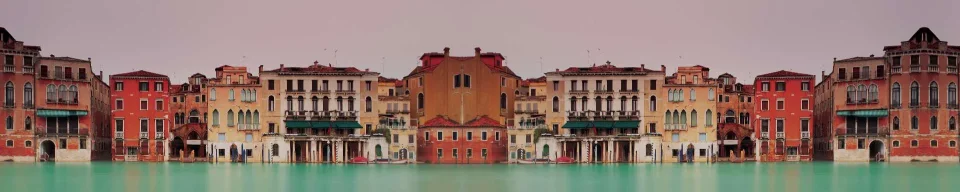 Model #115527