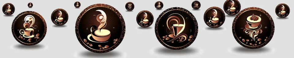 Model #115561