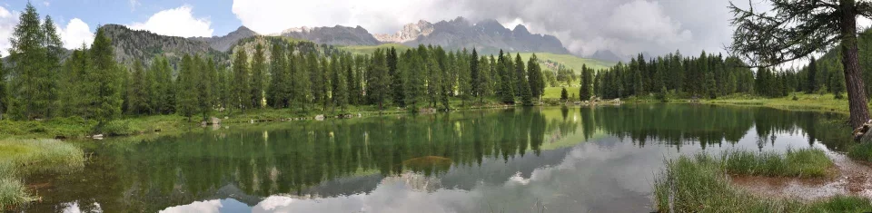 Model #115751
