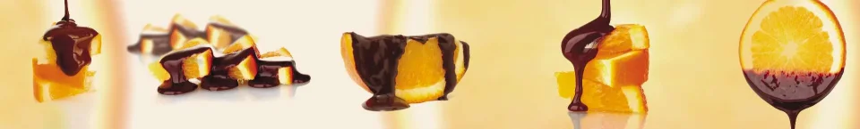 Model #116041