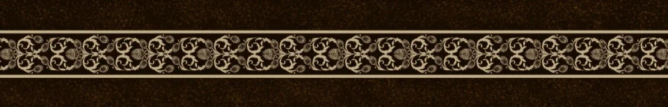 Model #116264