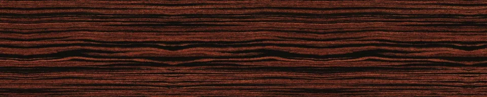 Model #116273