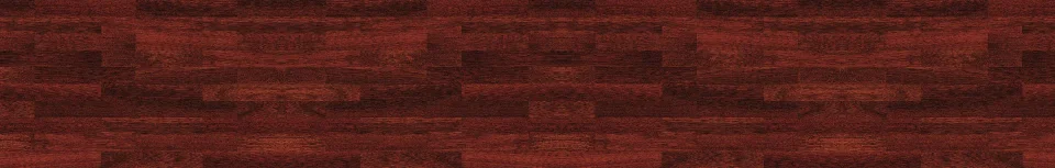 Model #116275