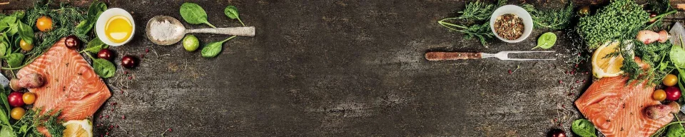 Model #133501