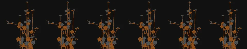 Model #154241