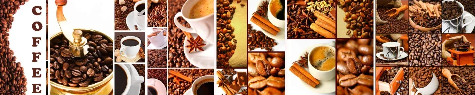 Model #155698