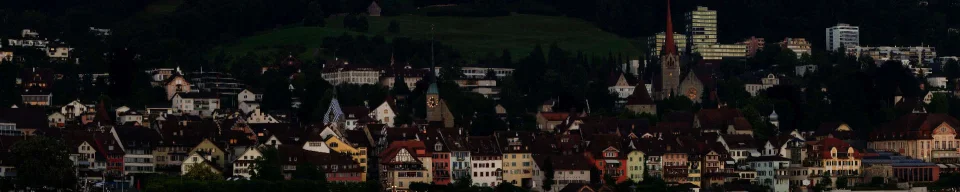 Model #157917