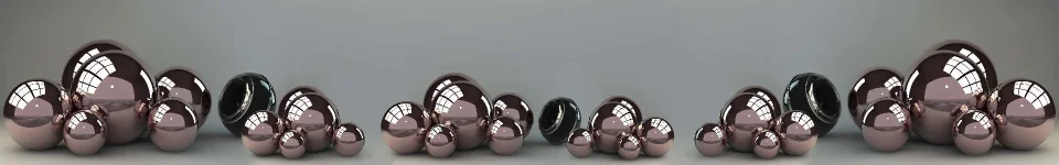 Model #158745