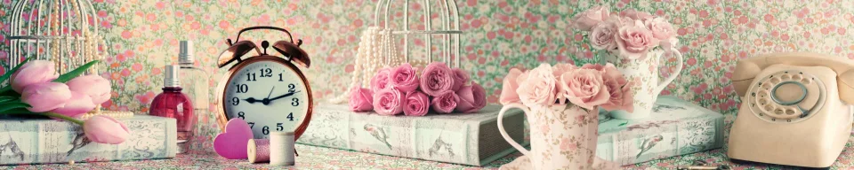 Model #159076