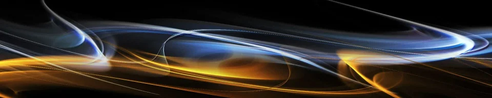 Model #159174