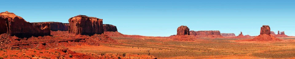 Model #161816