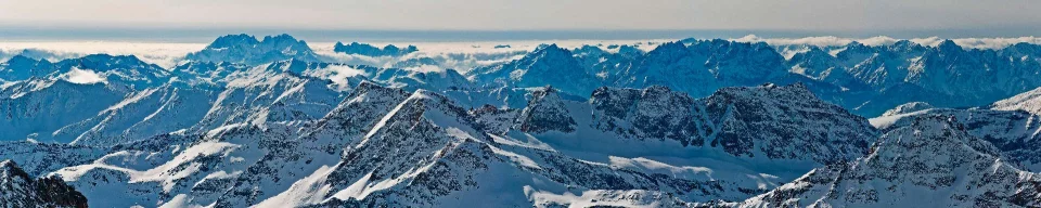 Model #161818