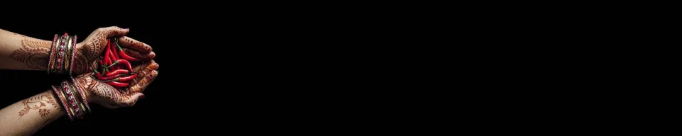 Model #163334