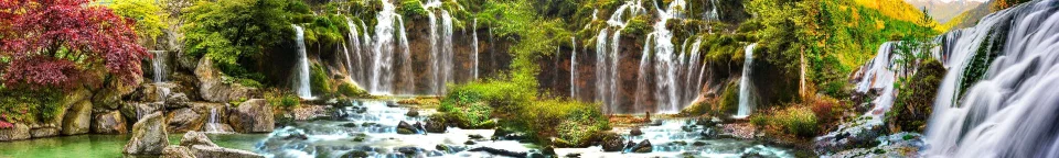 Model #164276