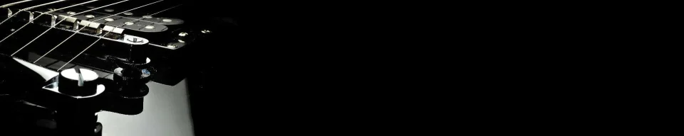 Model #165462