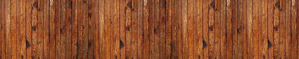 Model #166044