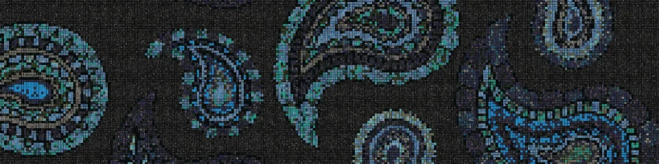 Model #166205