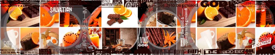Model #173415