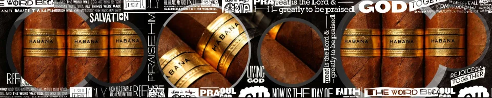 Model #173531