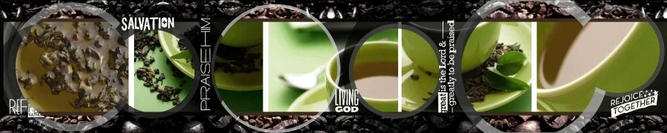 Model #173613