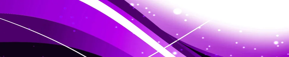 Model #175231