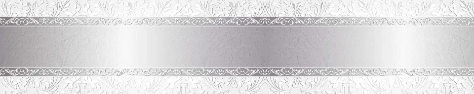 Model #175410