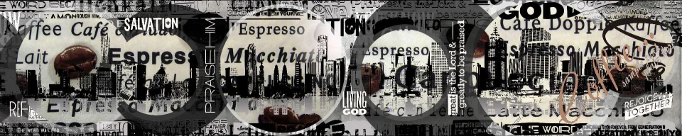 Model #175593