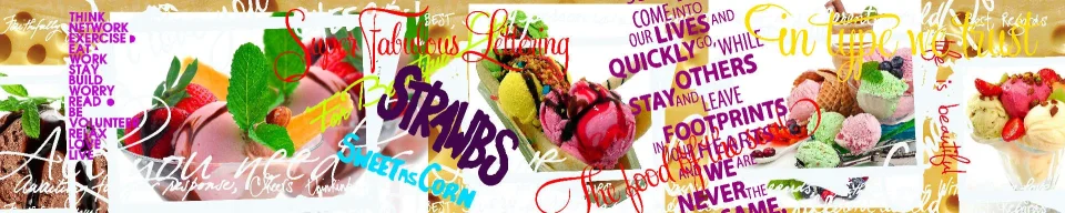 Model #176445