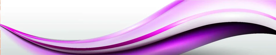 Model #182667