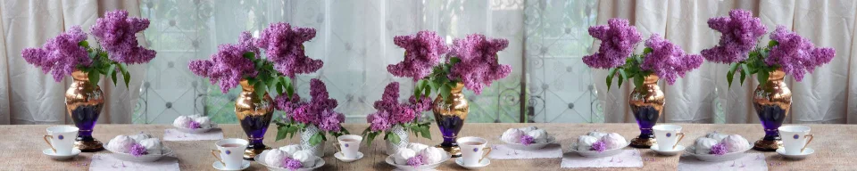 Model #183264