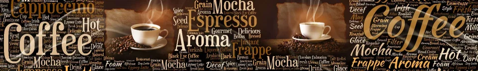 Model #183334