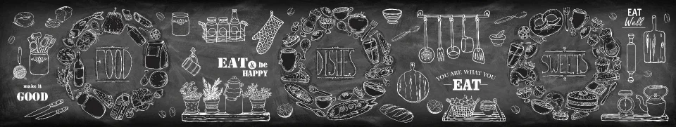 Model #183564