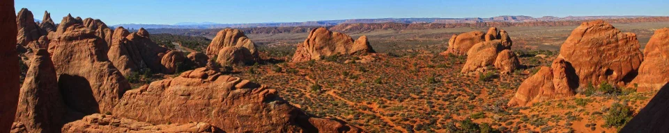 Model #197360