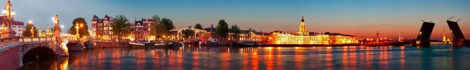 Model #210077