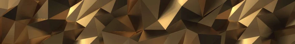 Model #210230