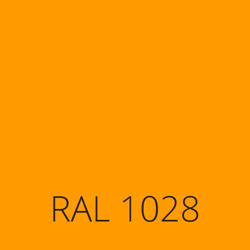 RAL 1028